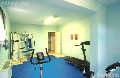 Louis Villa Regency 12